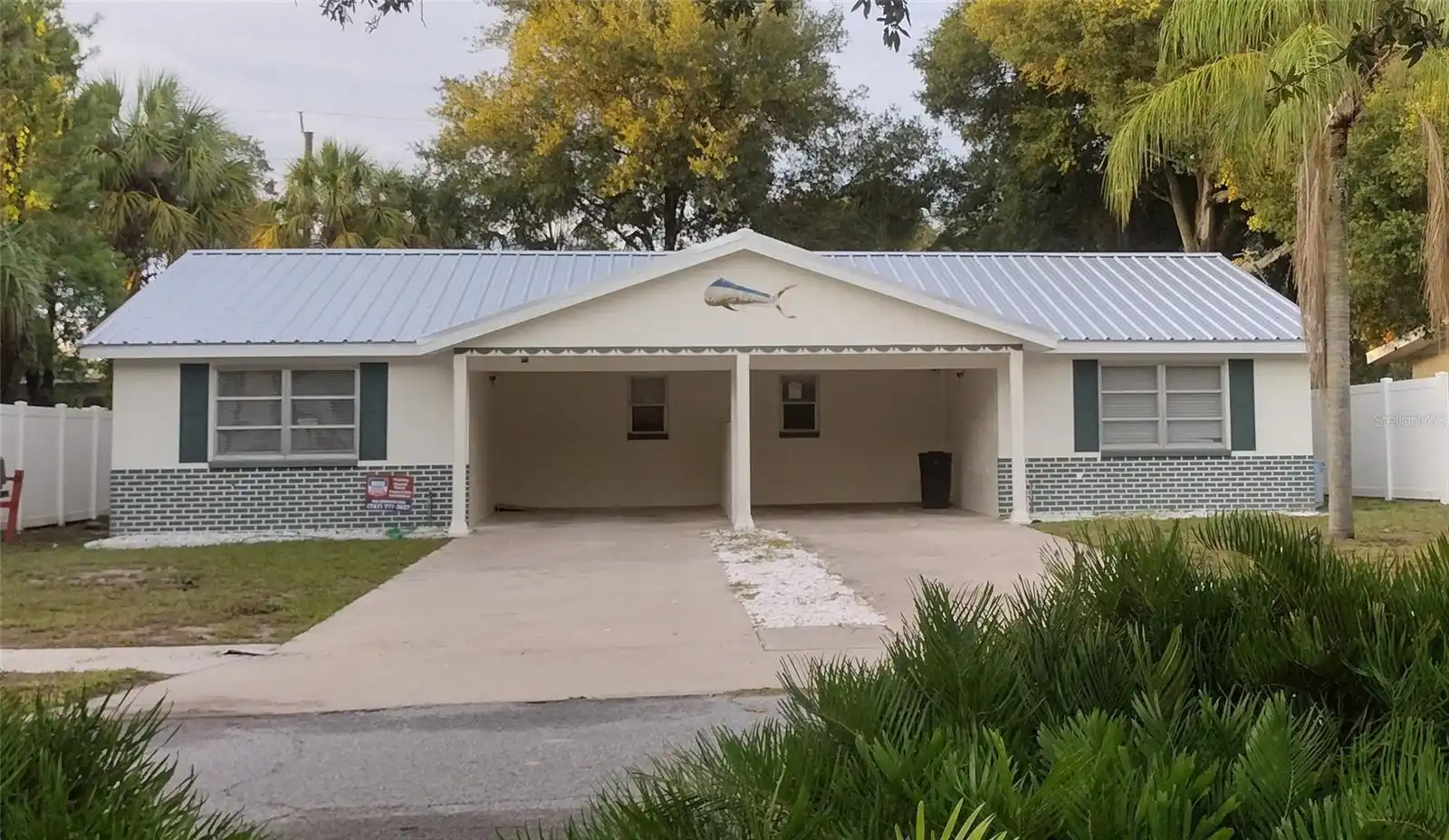 View Listing