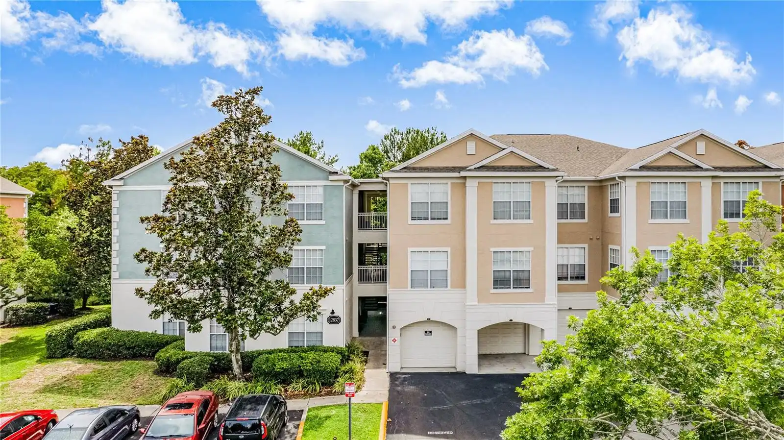 2BR, Residential Lease, 2BA, $2,000
Read More