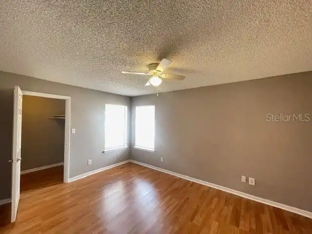 Listing Photo 13