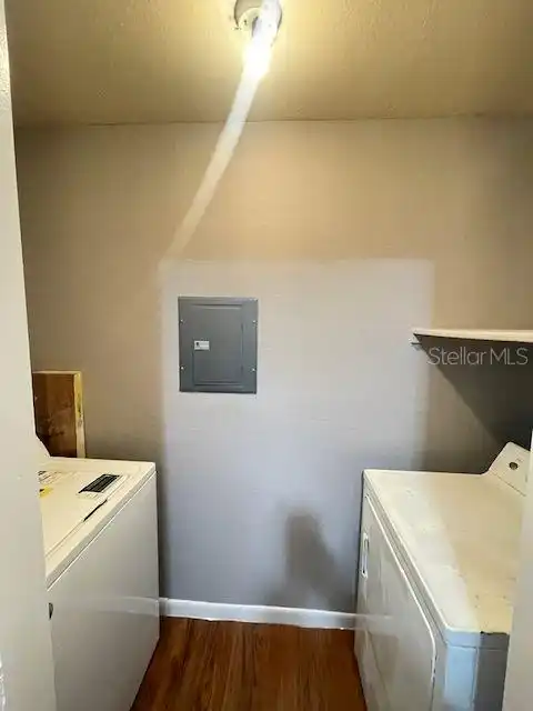 Listing Photo 21