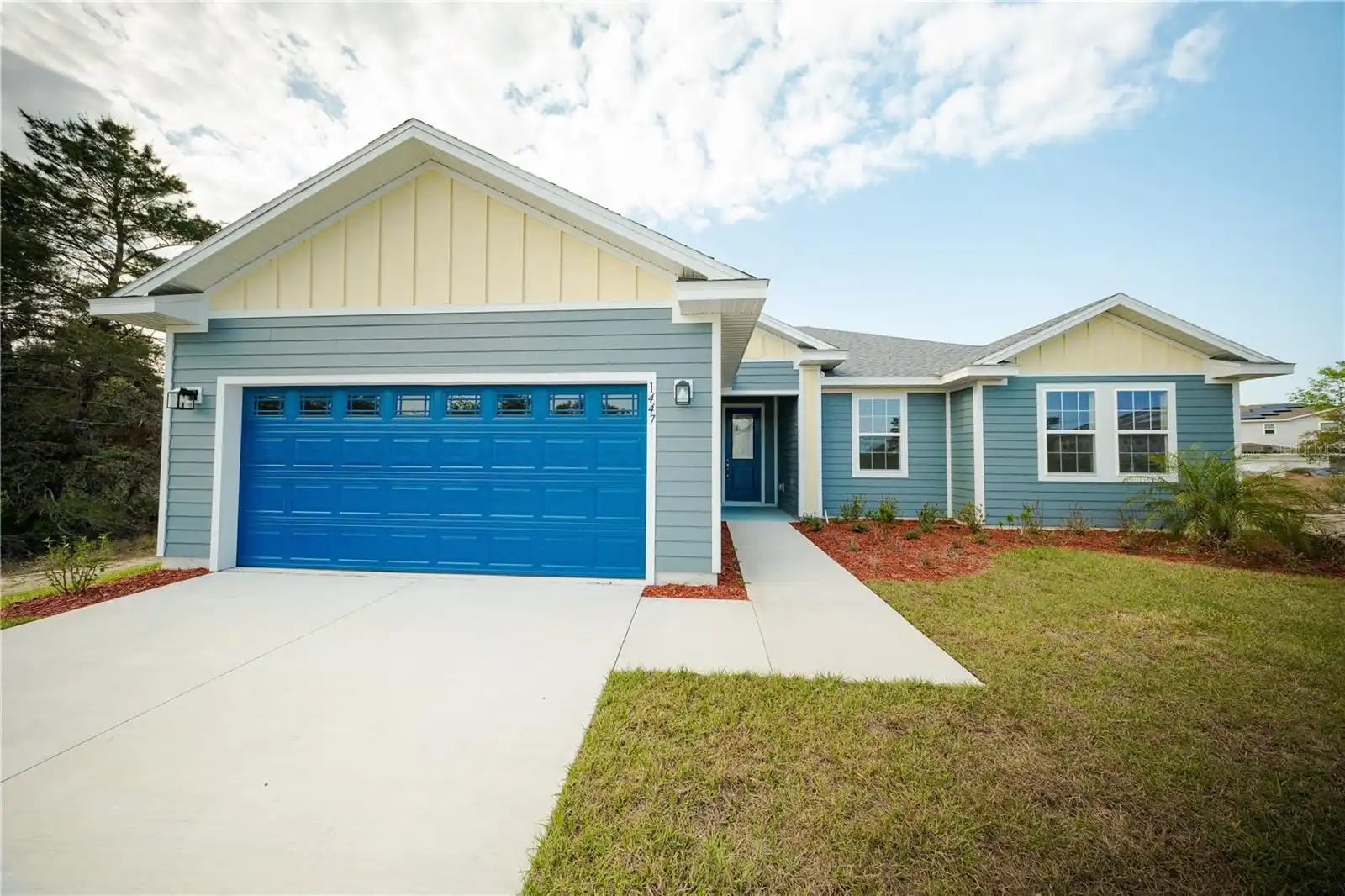 View Listing