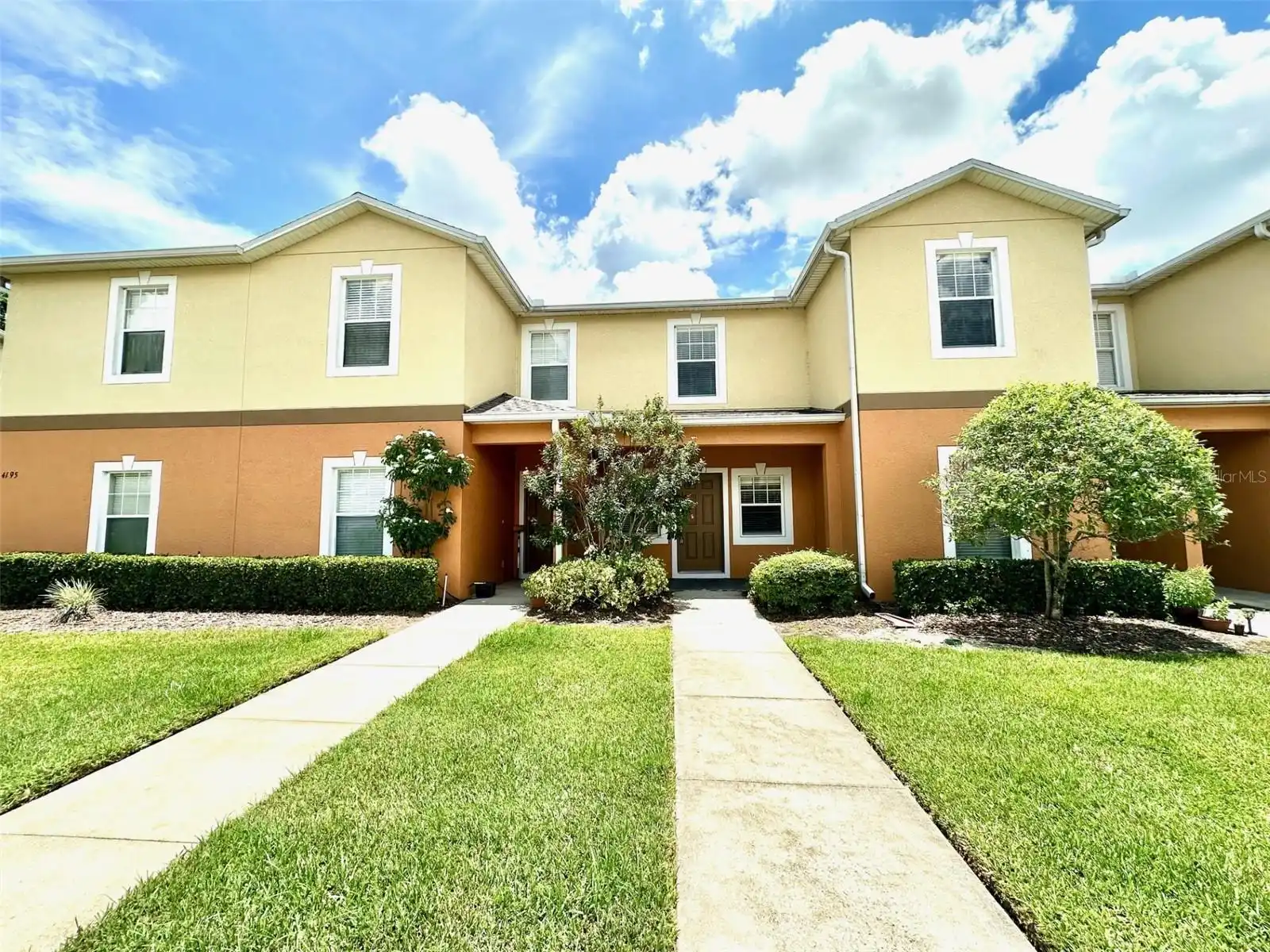Lakeland Real Estate