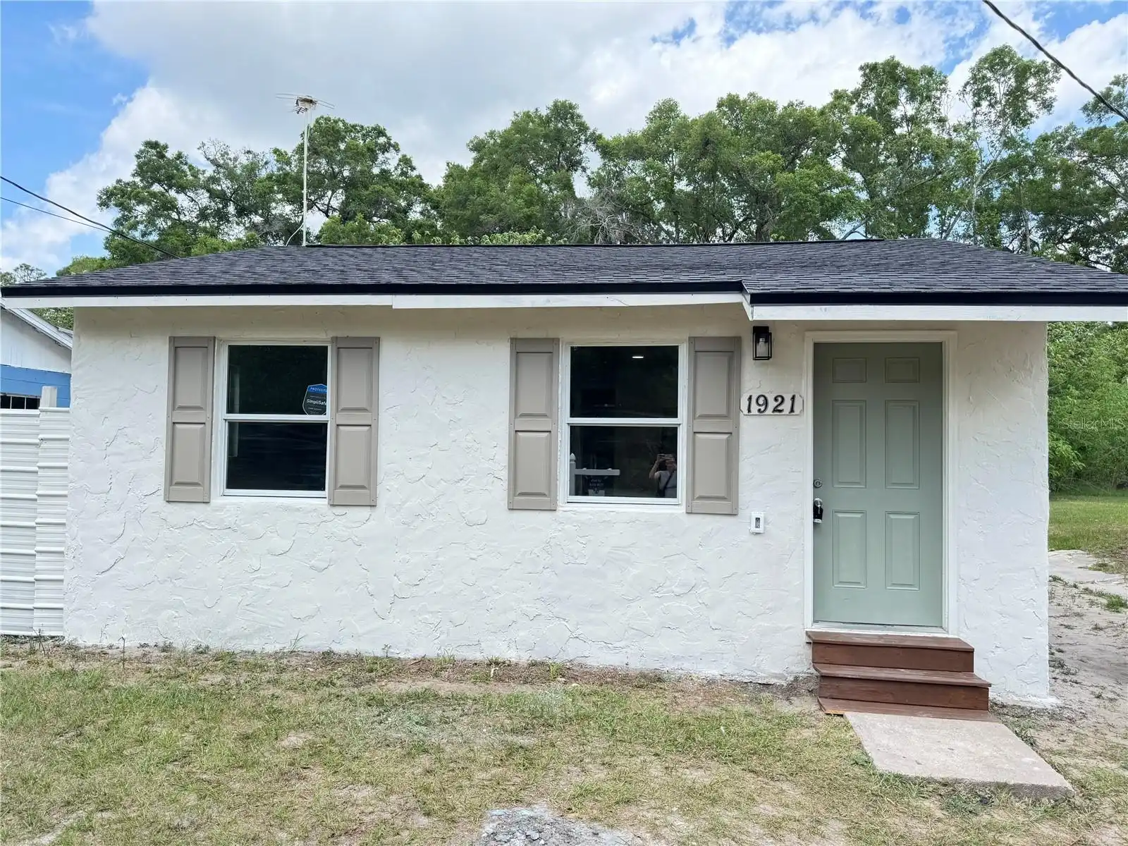View Listing