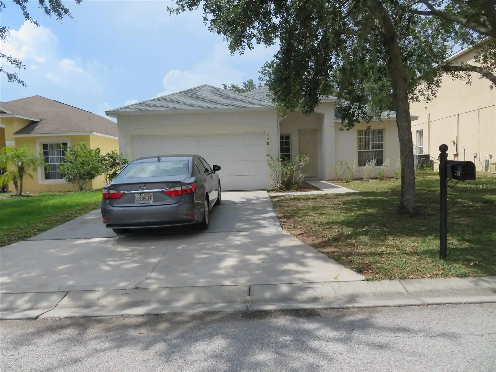 View Listing