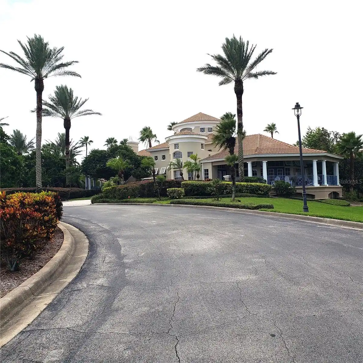 Orlando Real Estate