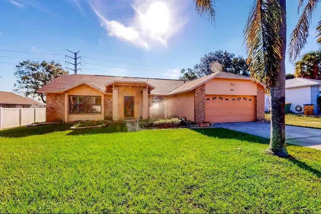 View Listing