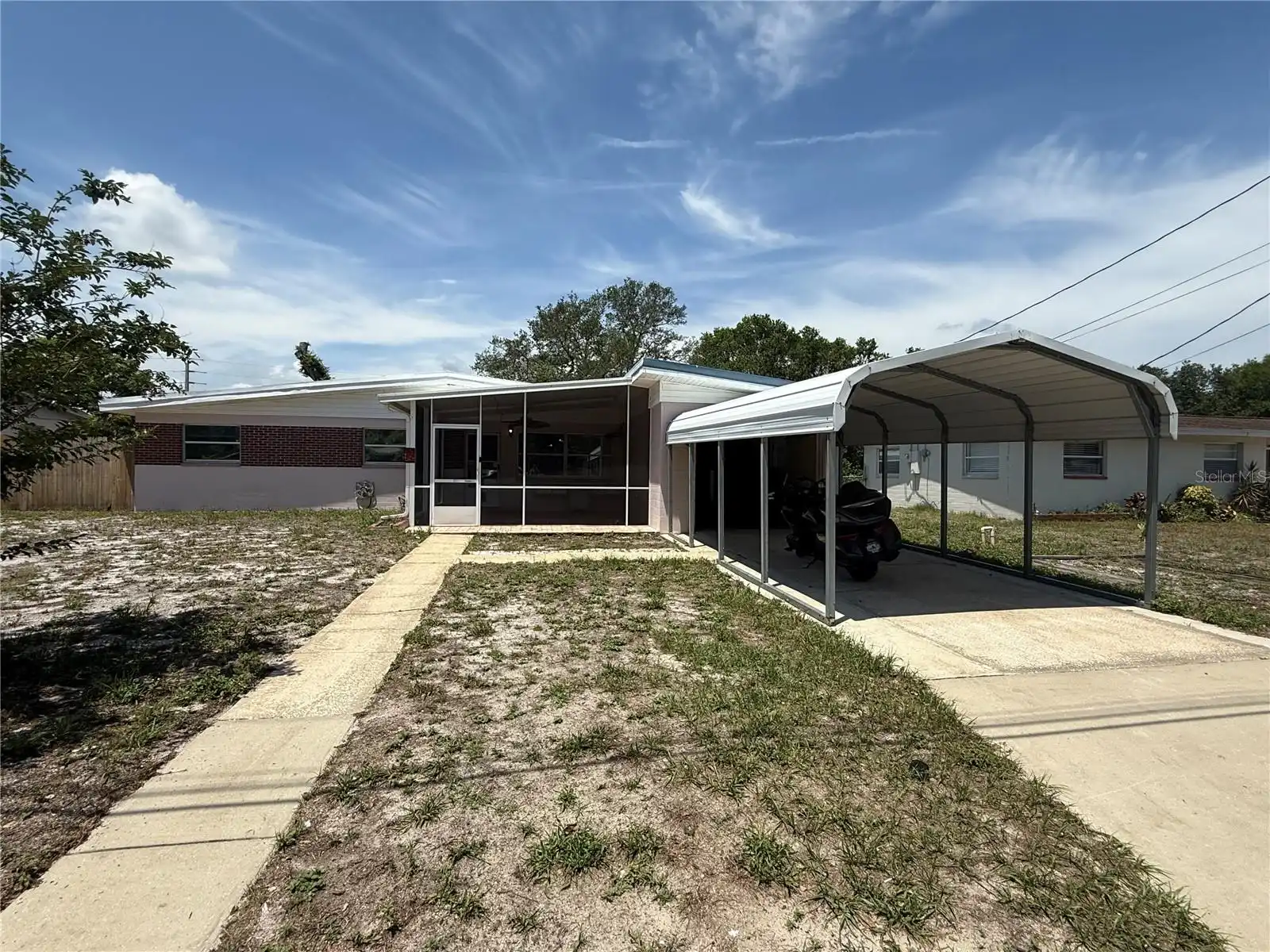 View Listing