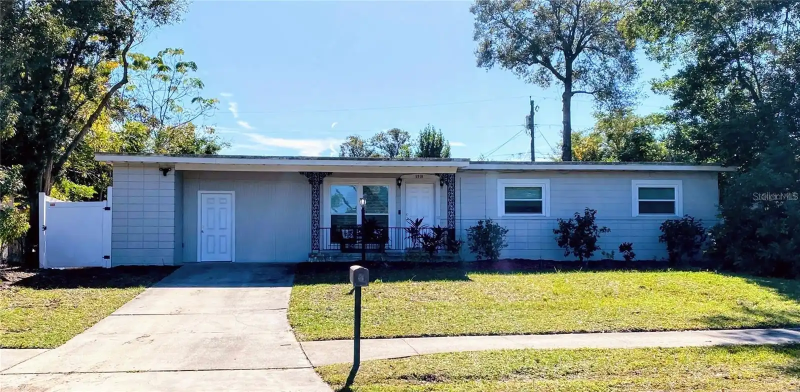 View Listing