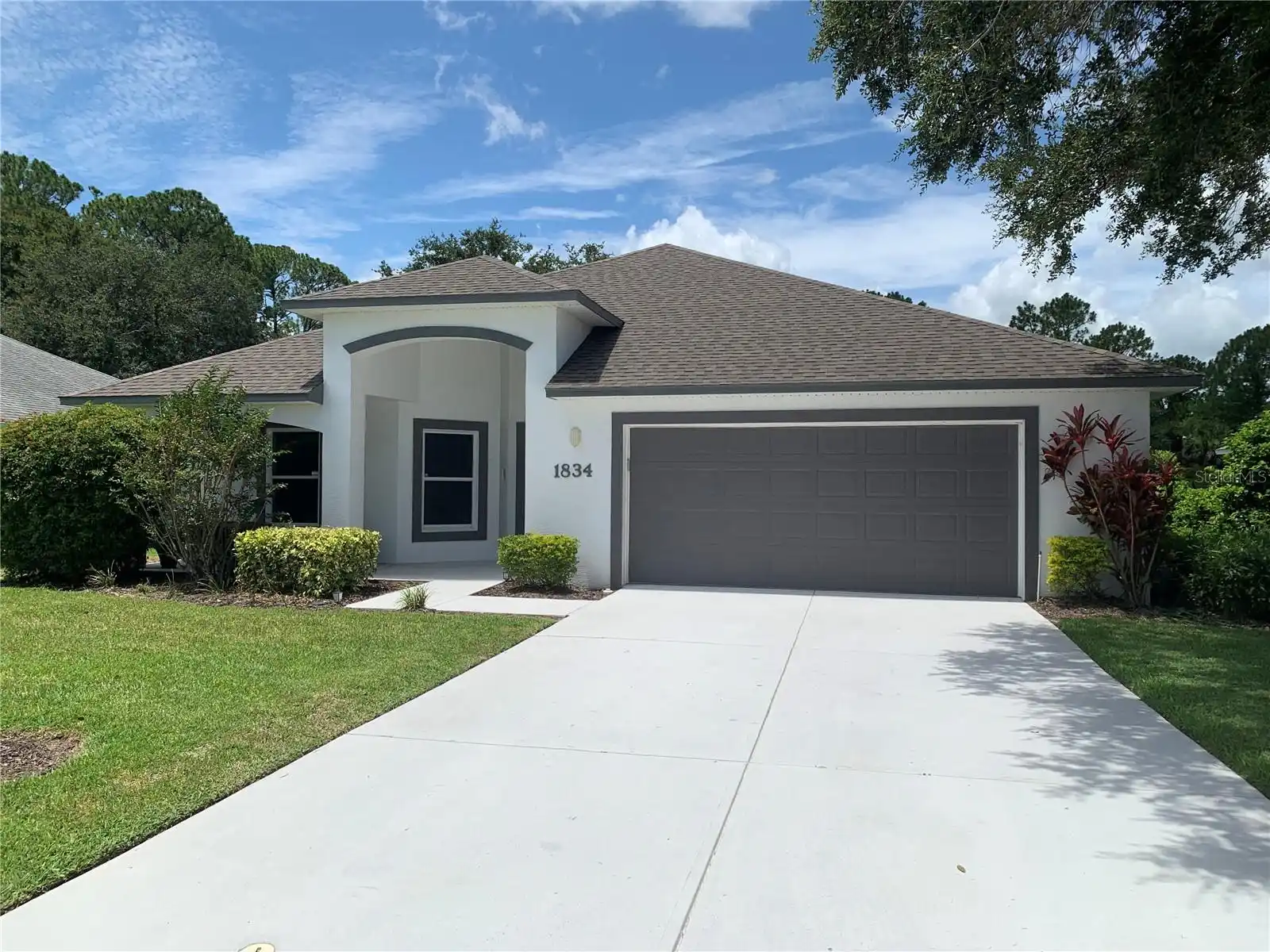 View Listing