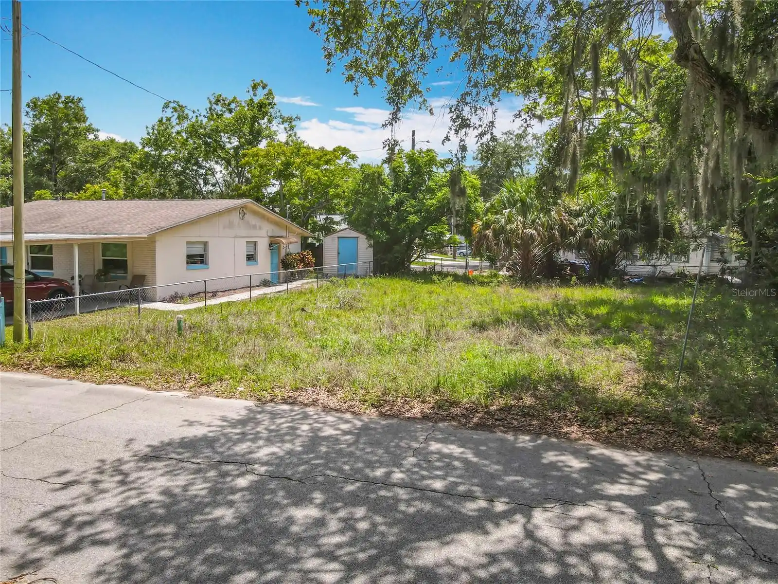 View Listing