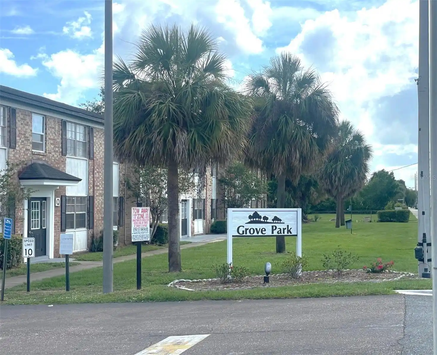 View Listing
