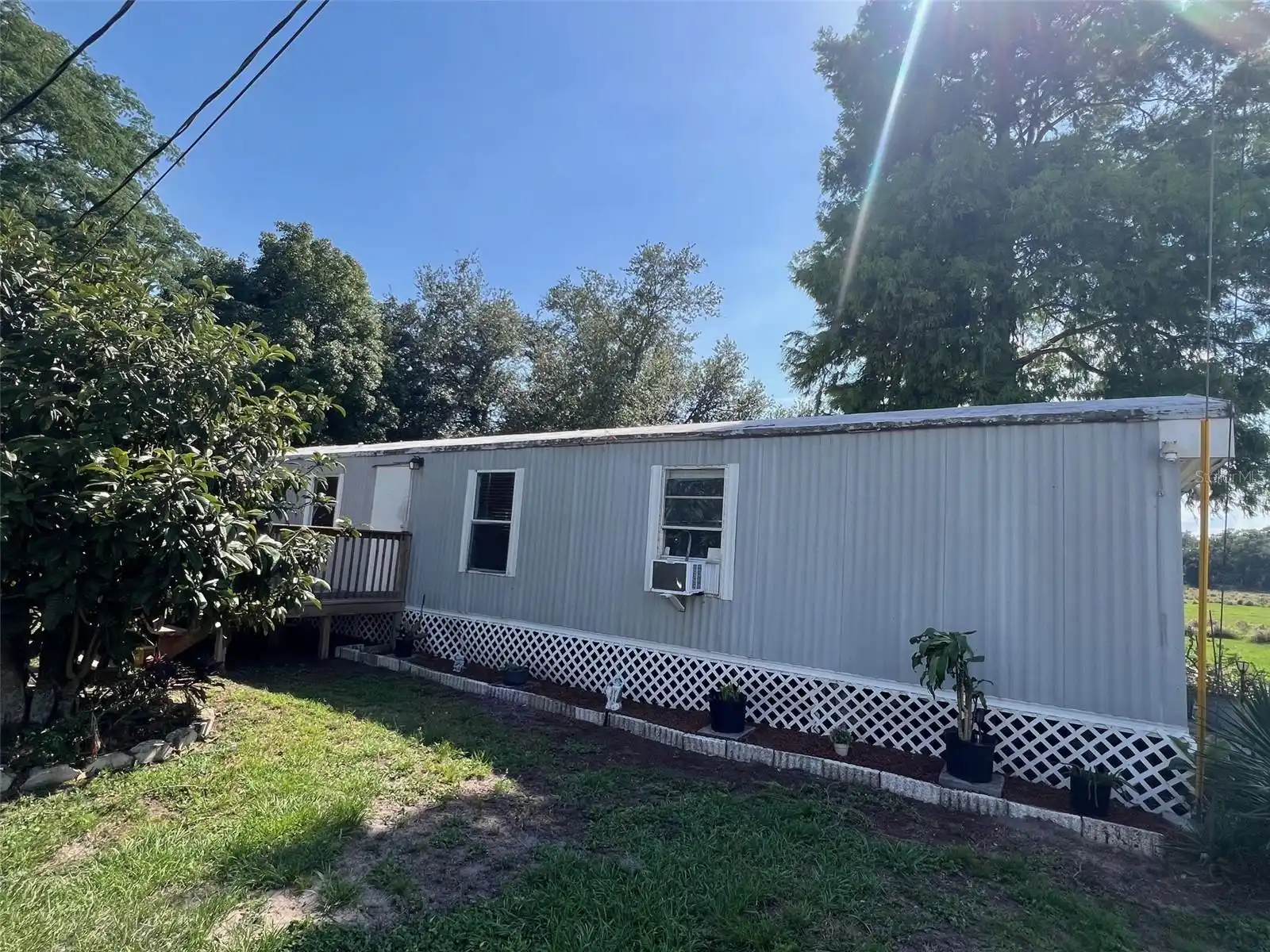 2BR, Residential Lease, 1BA, $1,250
Read More