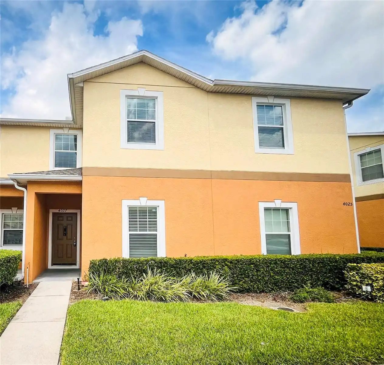 Lakeland Real Estate
