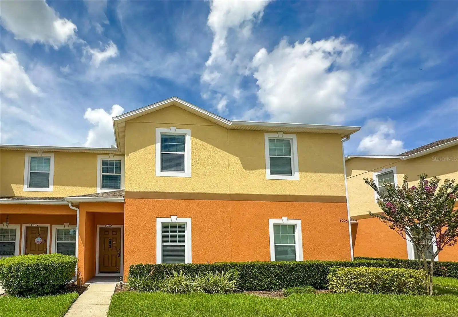 Lakeland Real Estate