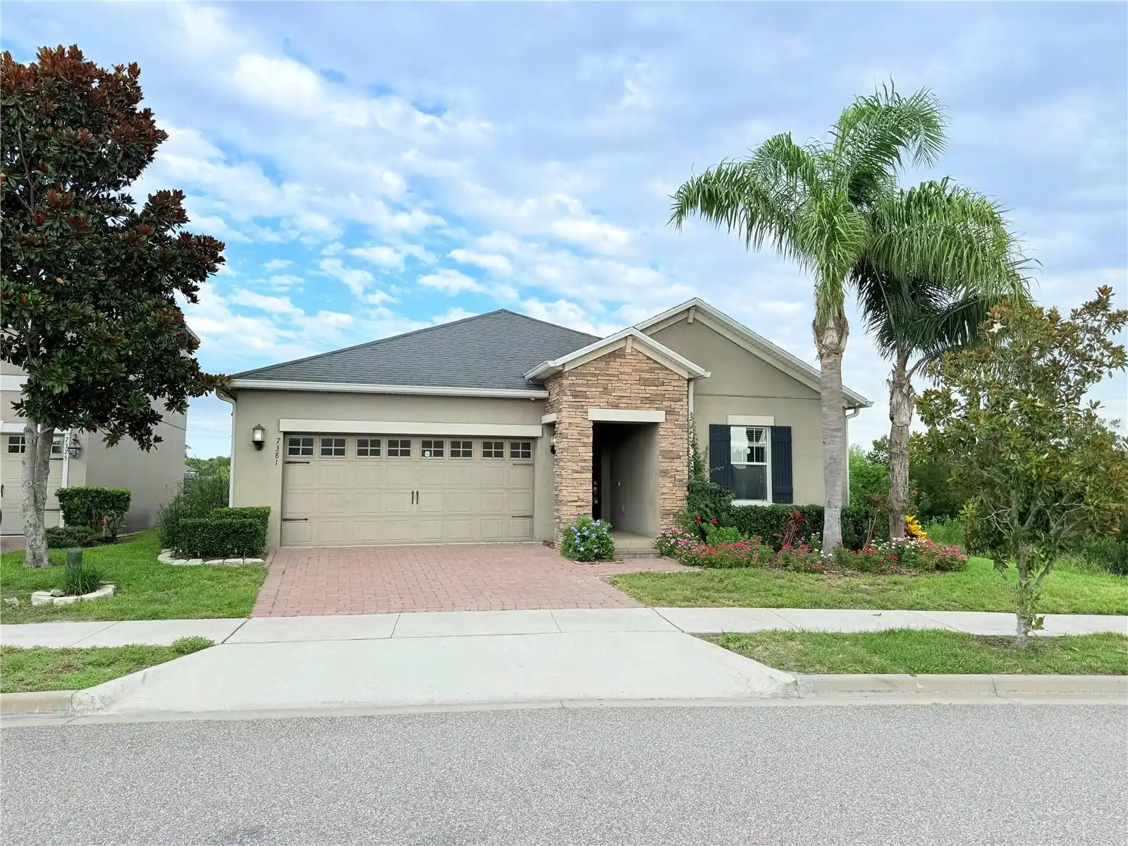 View Listing