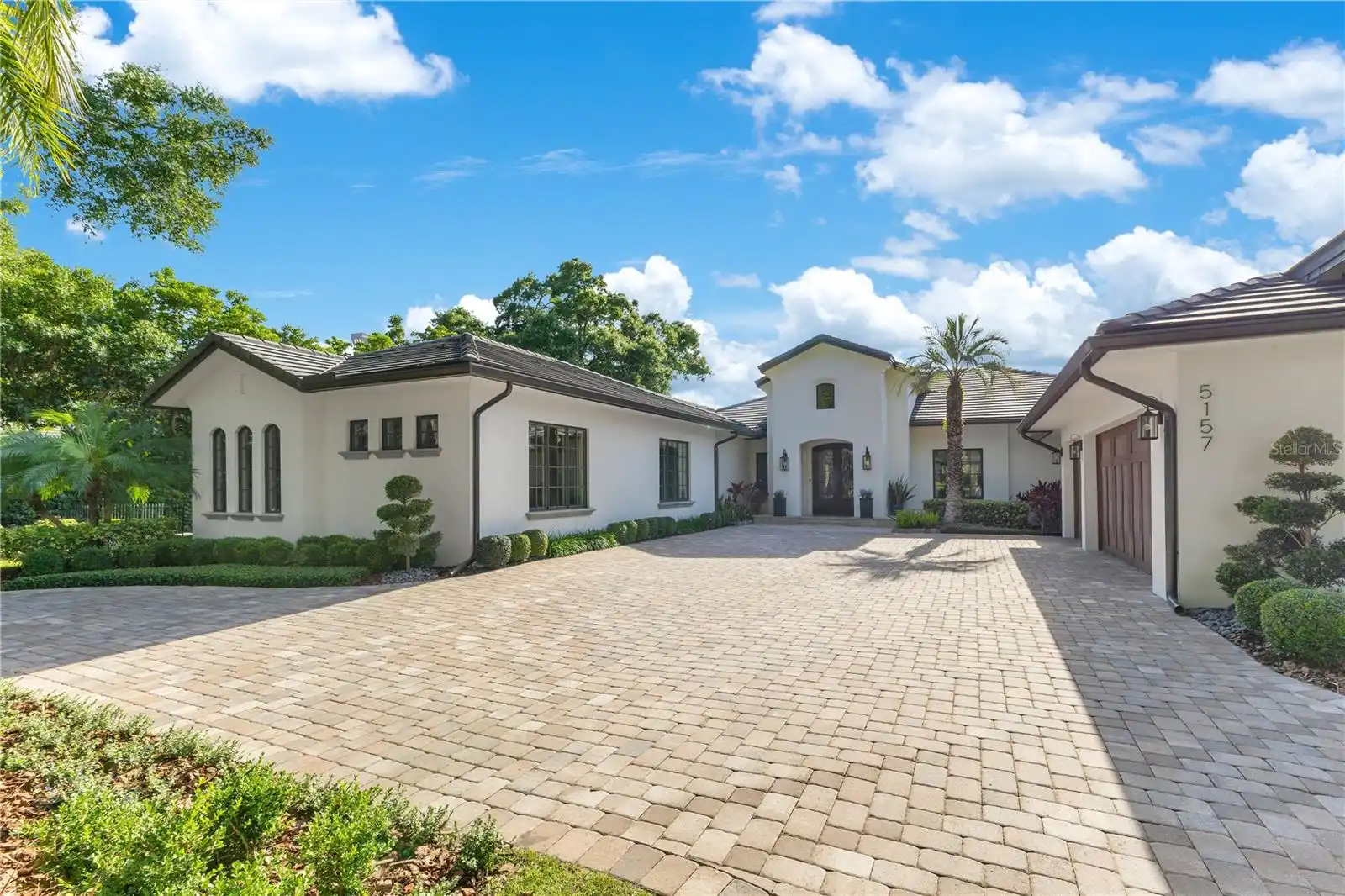 Windermere Real Estate