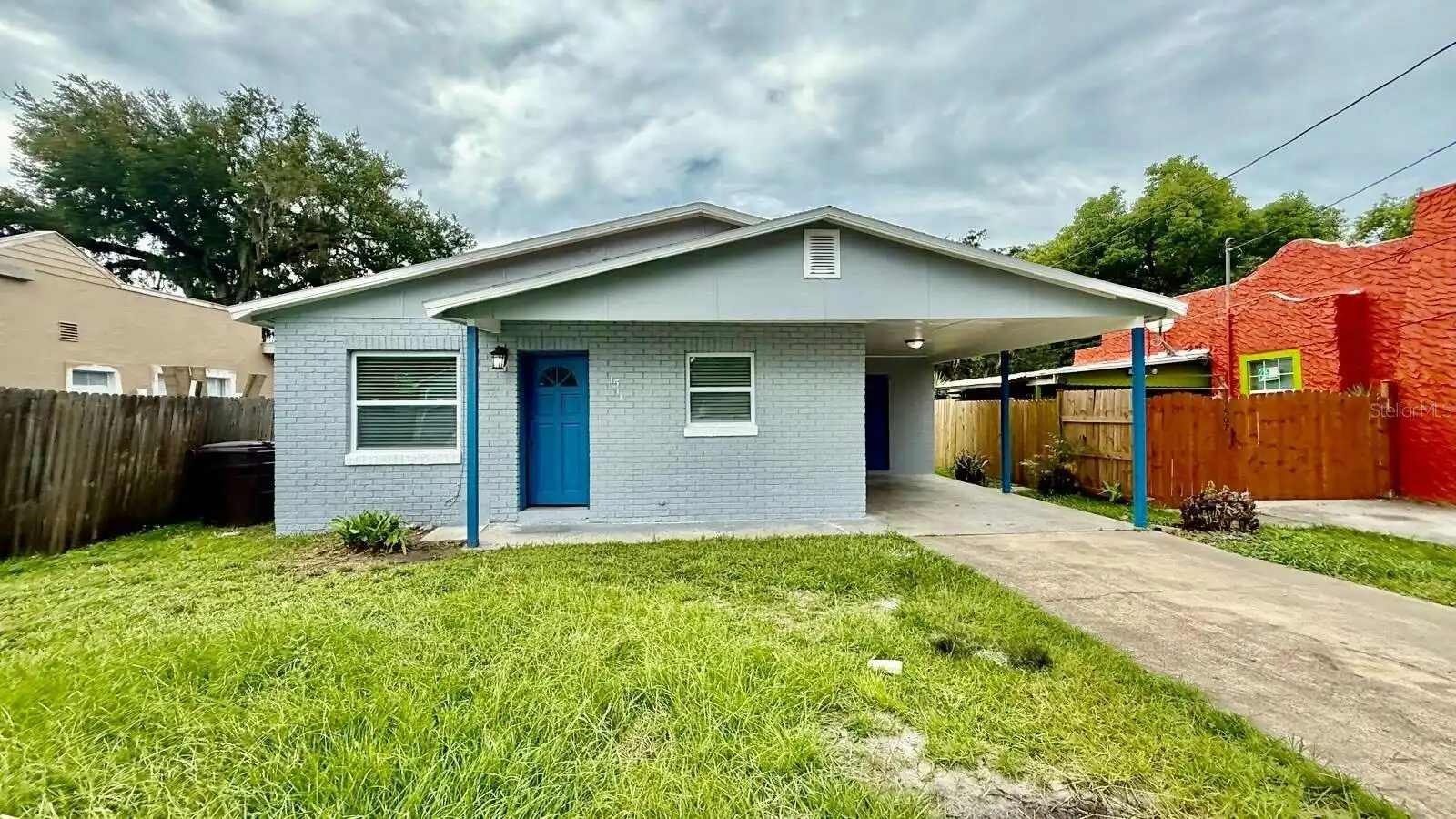 View Listing