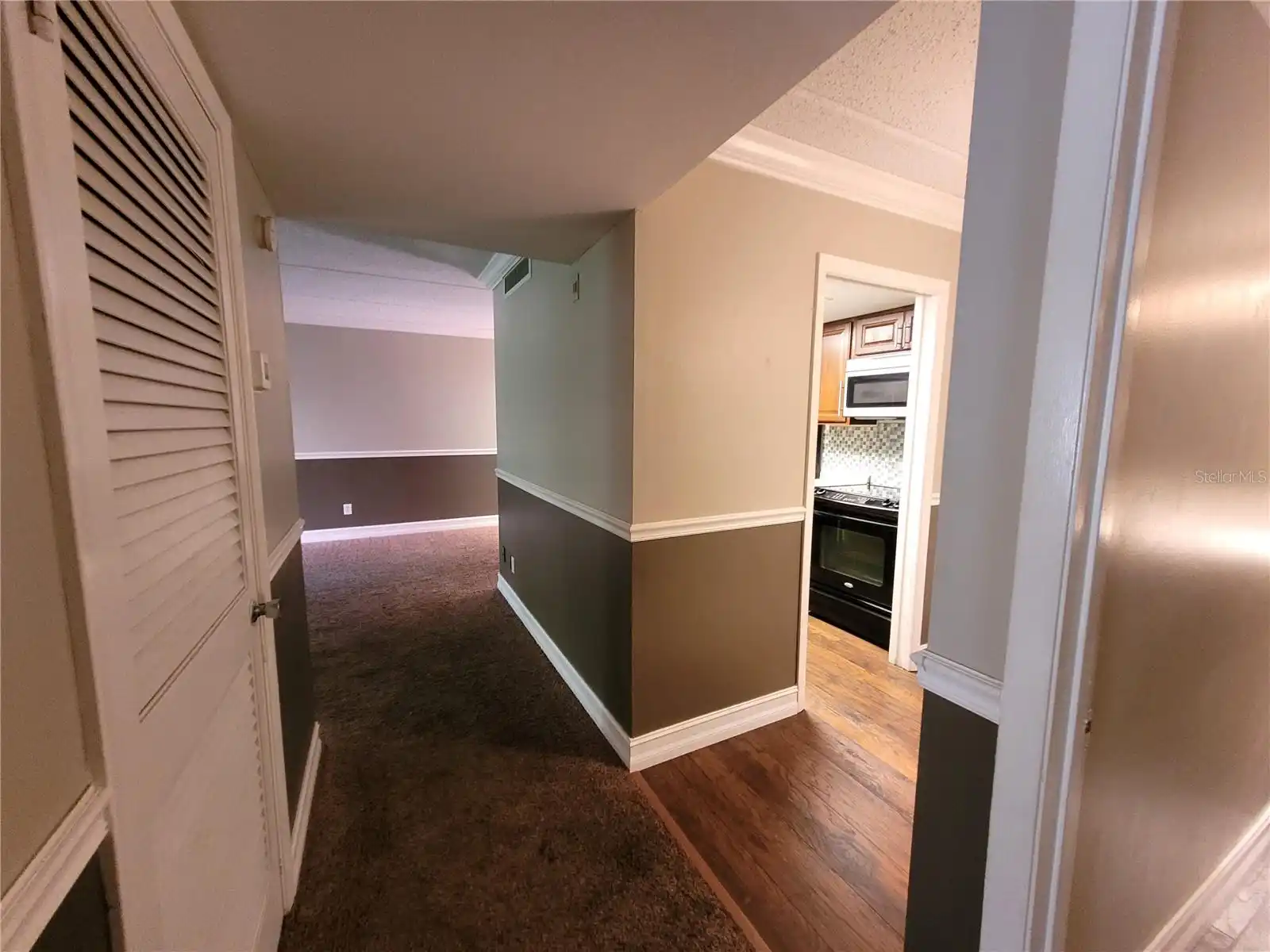 Listing Photo 13