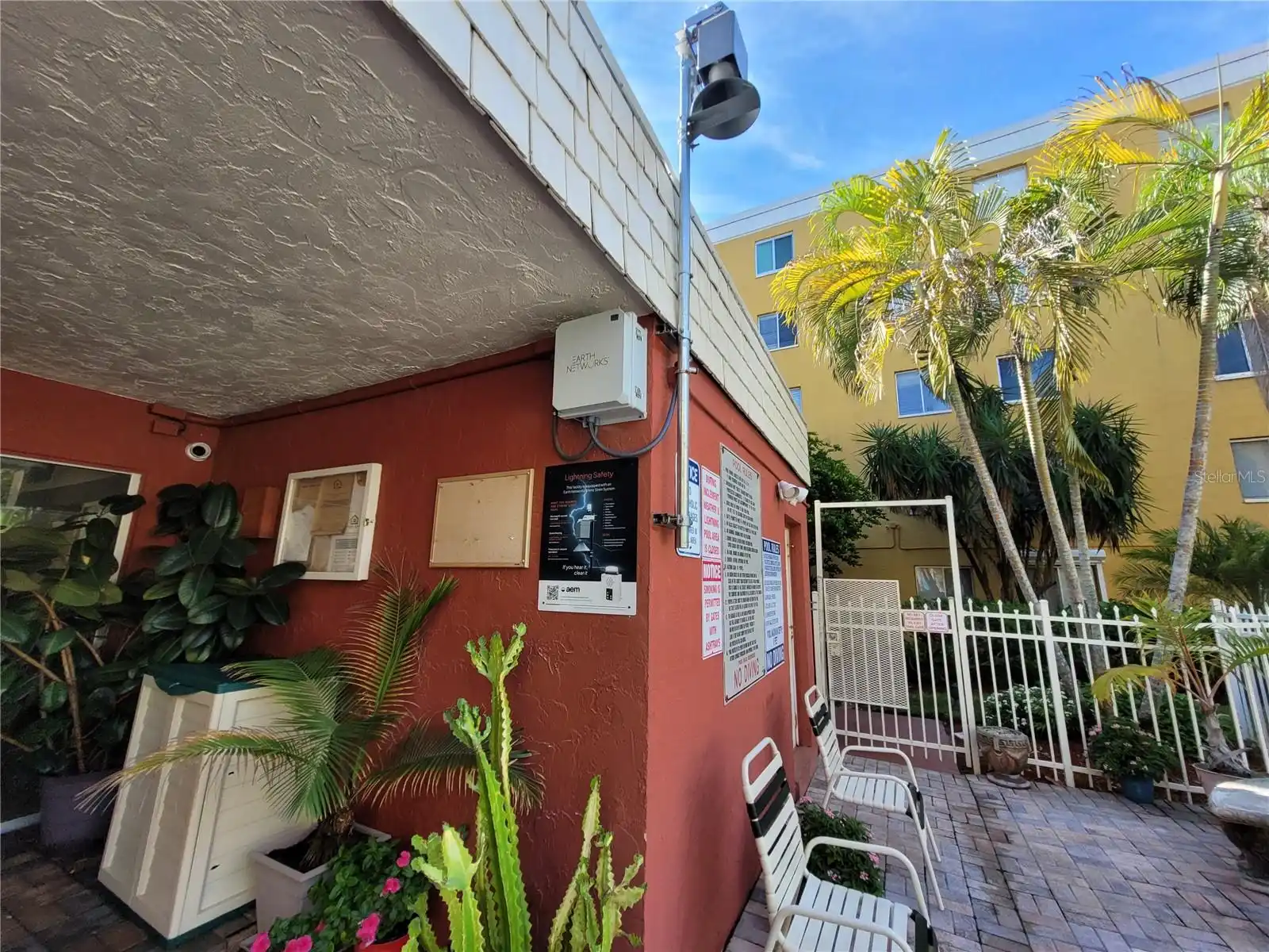 Listing Photo 24