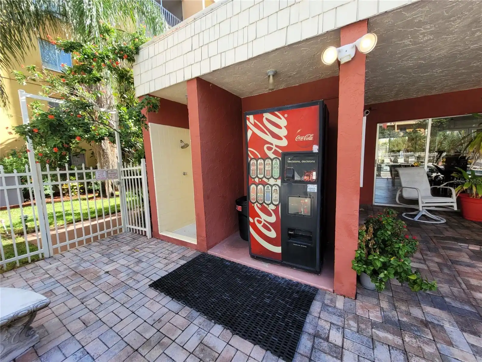 Listing Photo 23