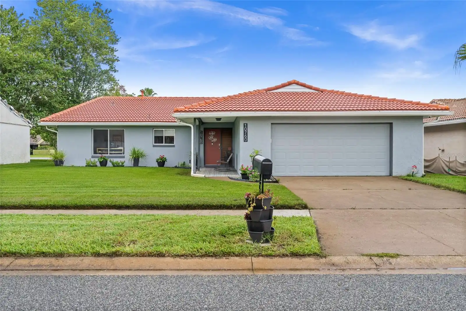 View Listing