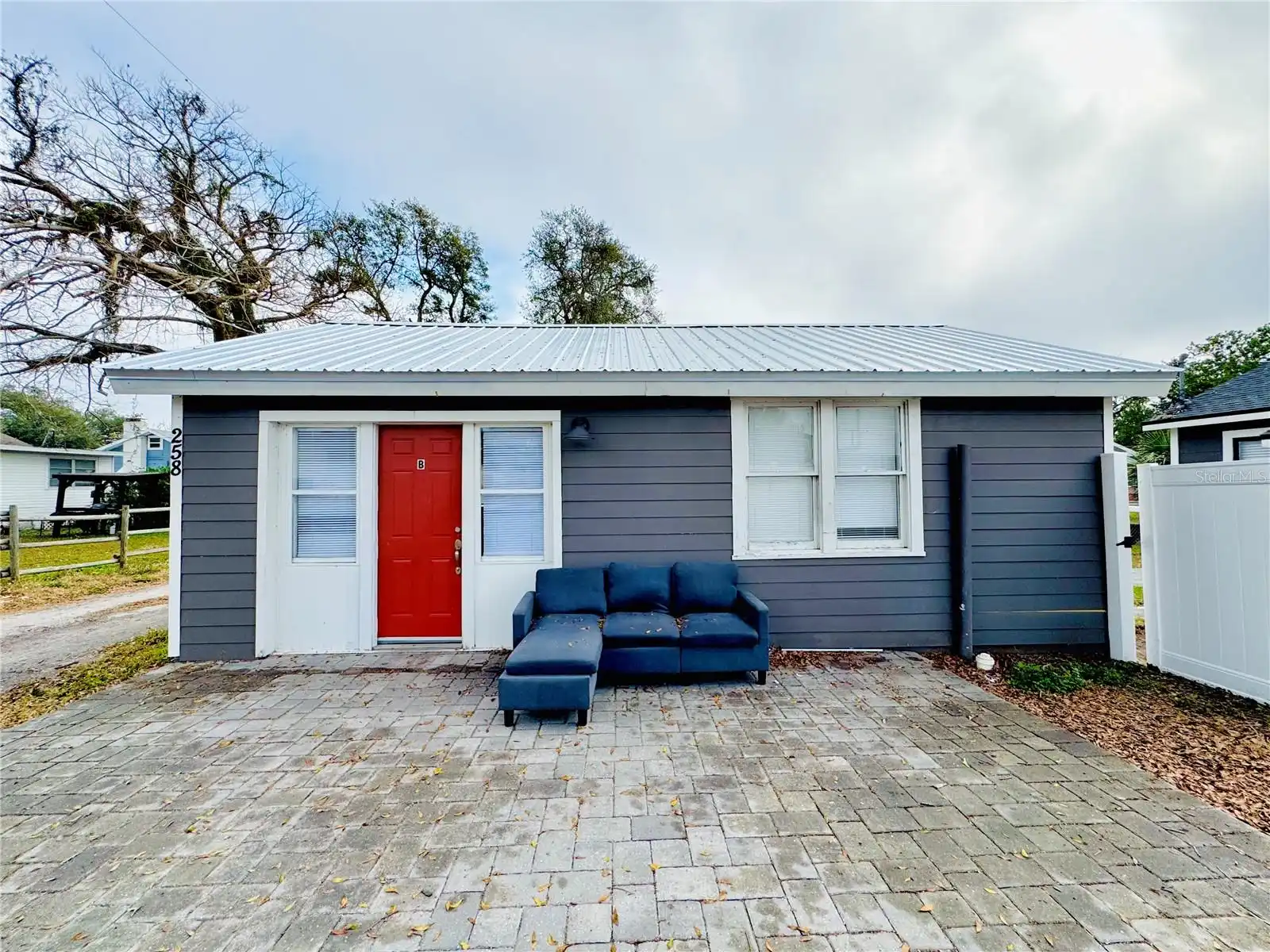 Winter Haven Real Estate