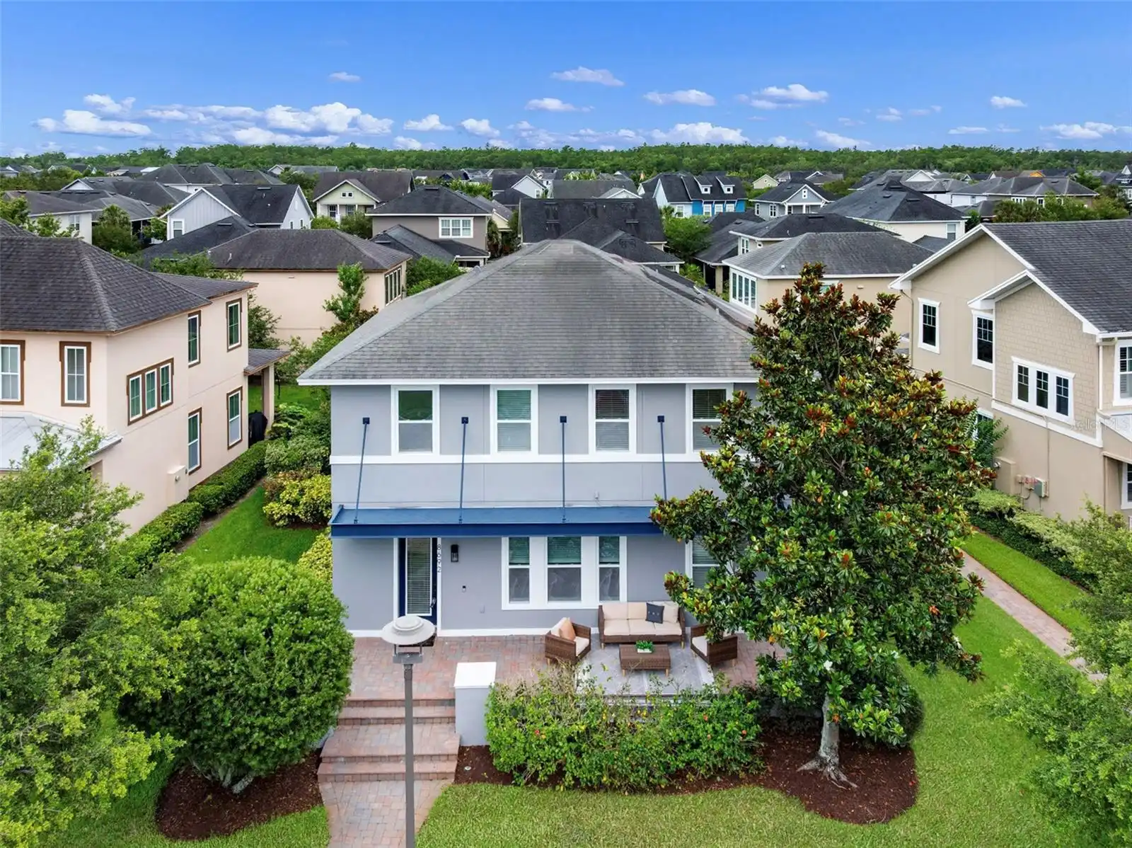 View Listing