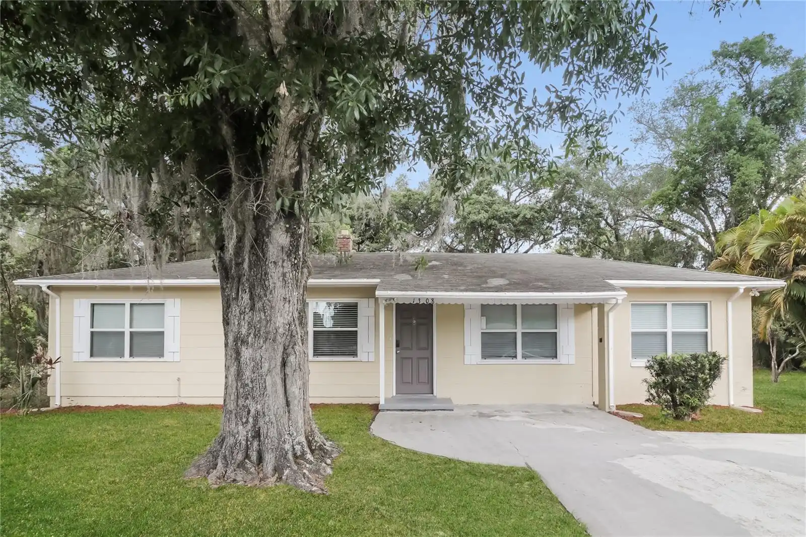 View Listing
