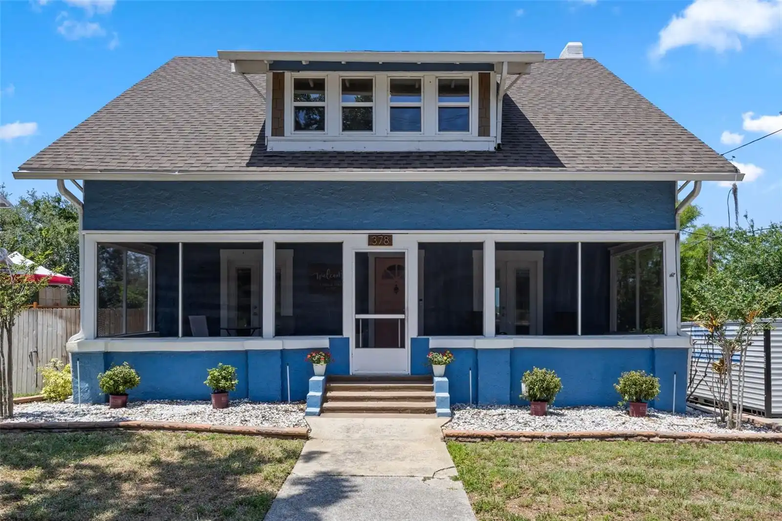 View Listing