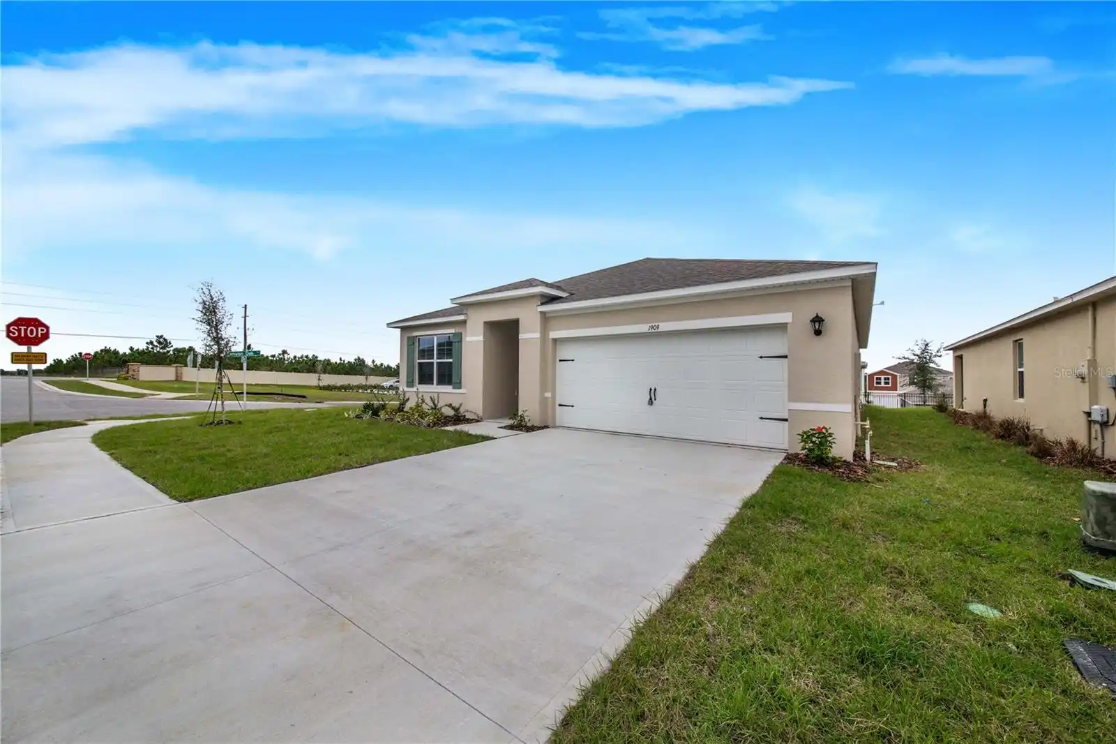 Davenport Real Estate
