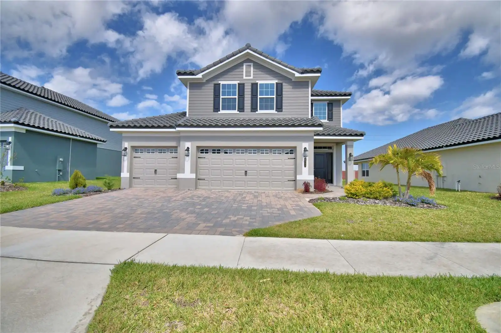 View Listing