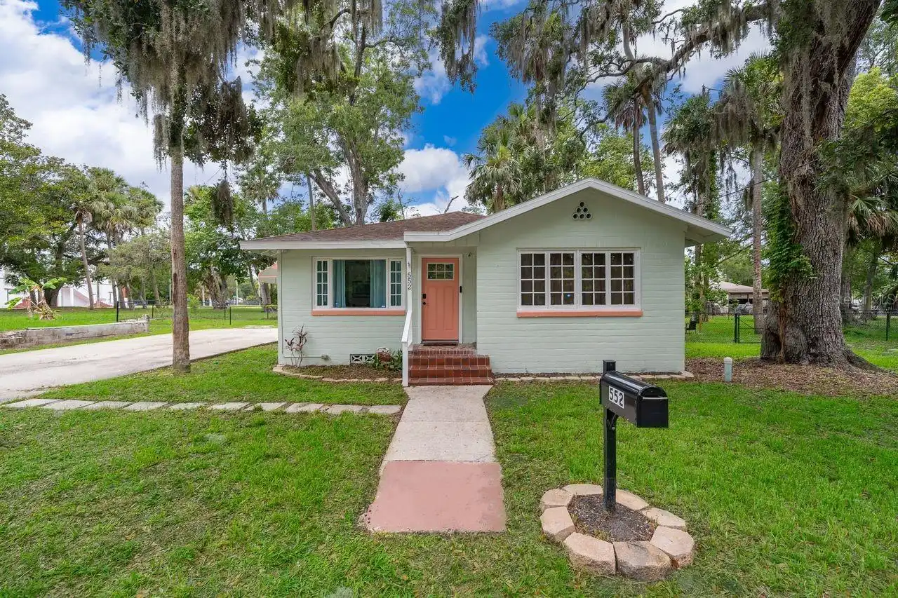 View Listing