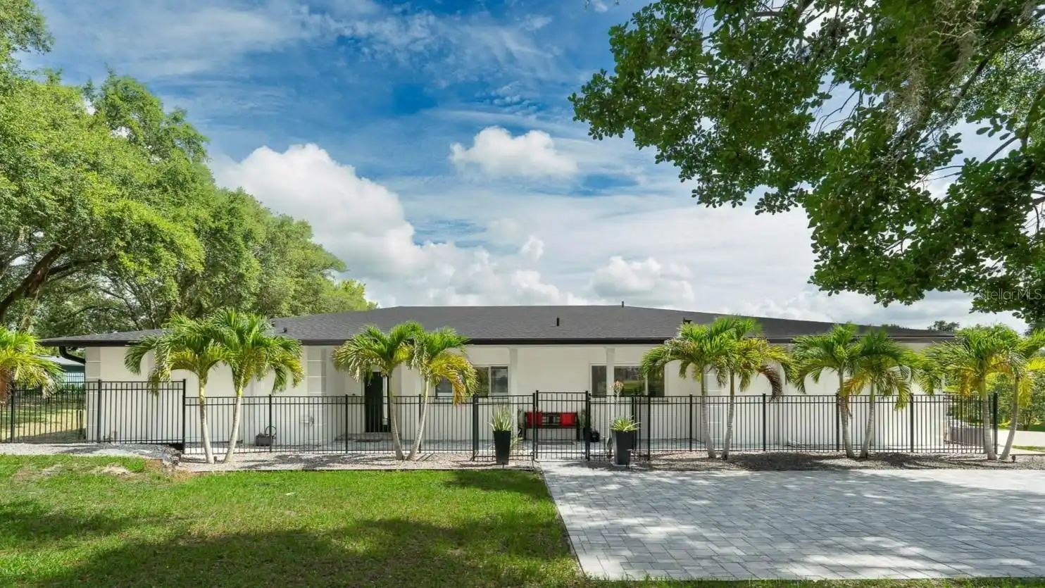 Windermere Real Estate