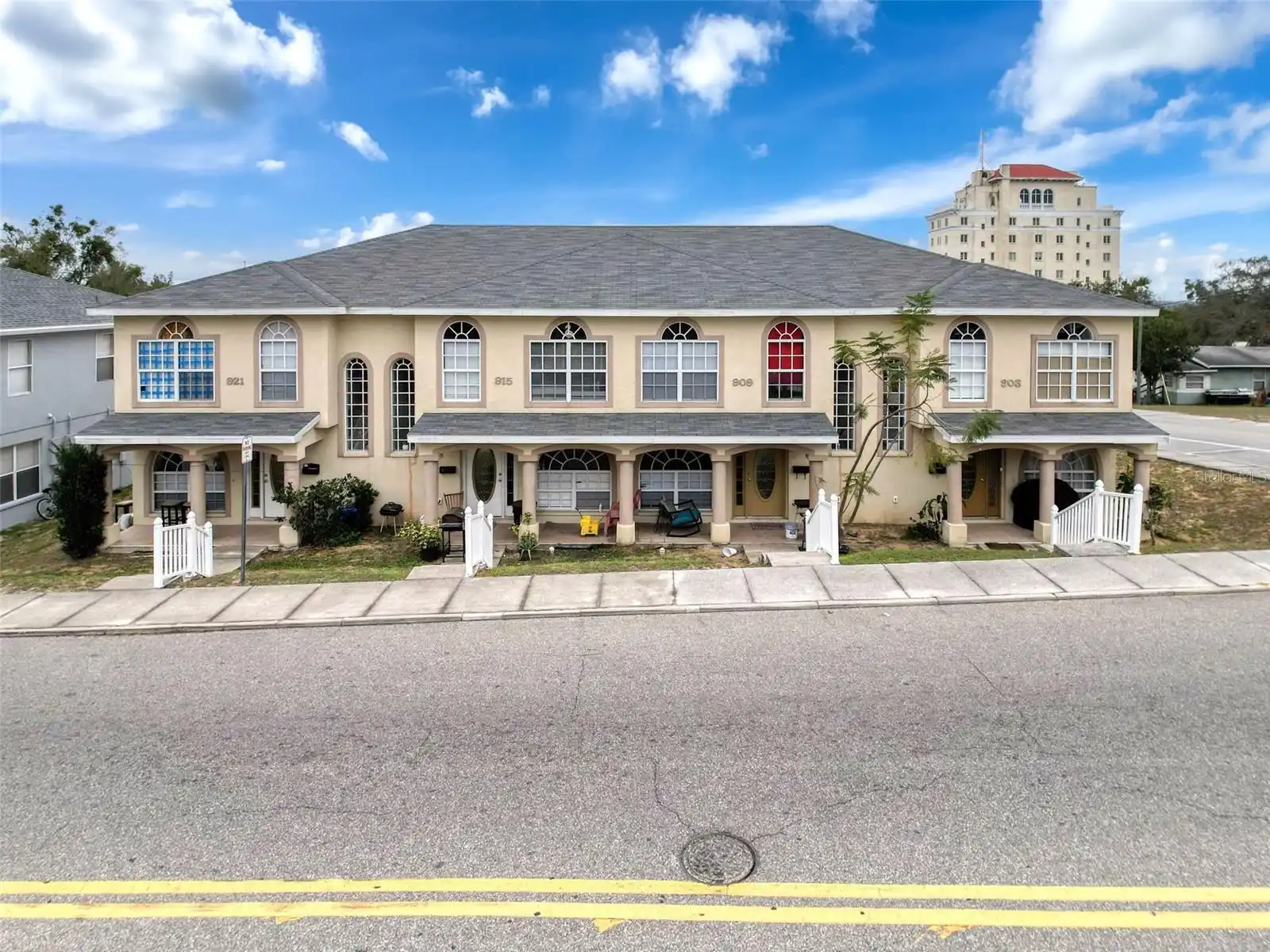 View Listing