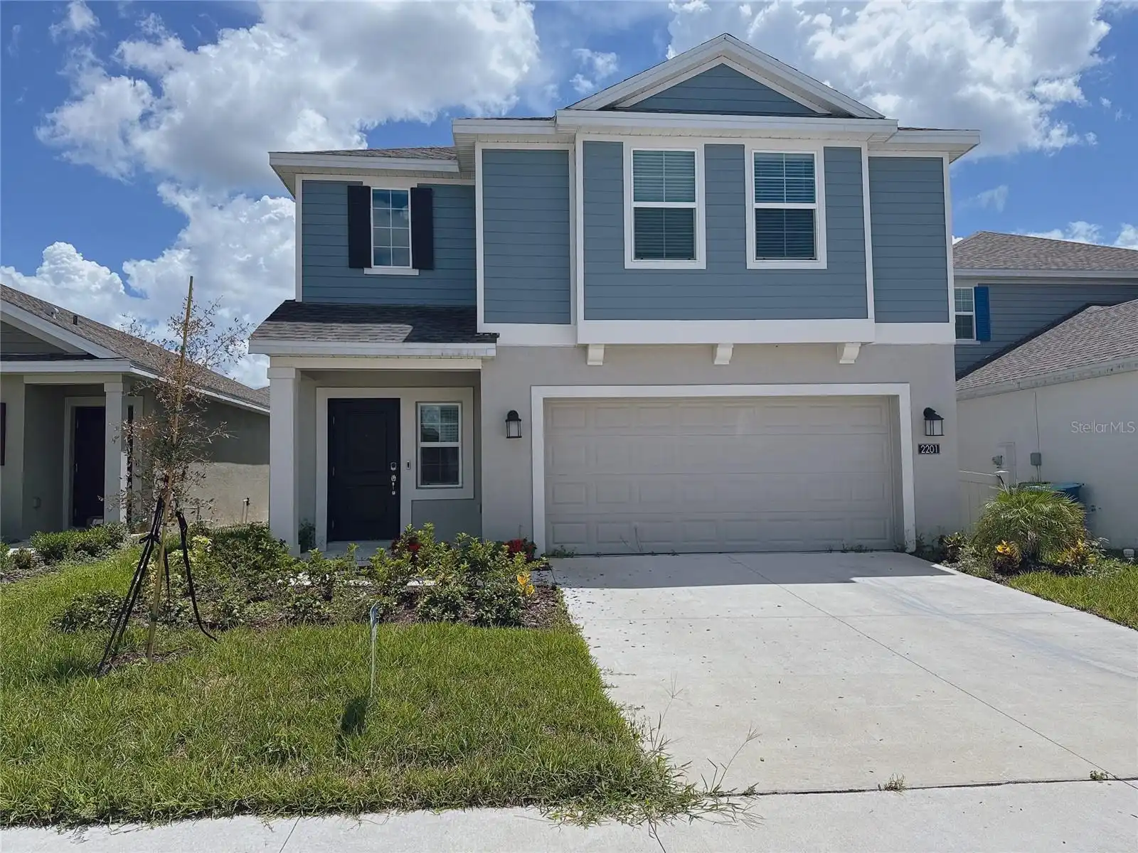 View Listing