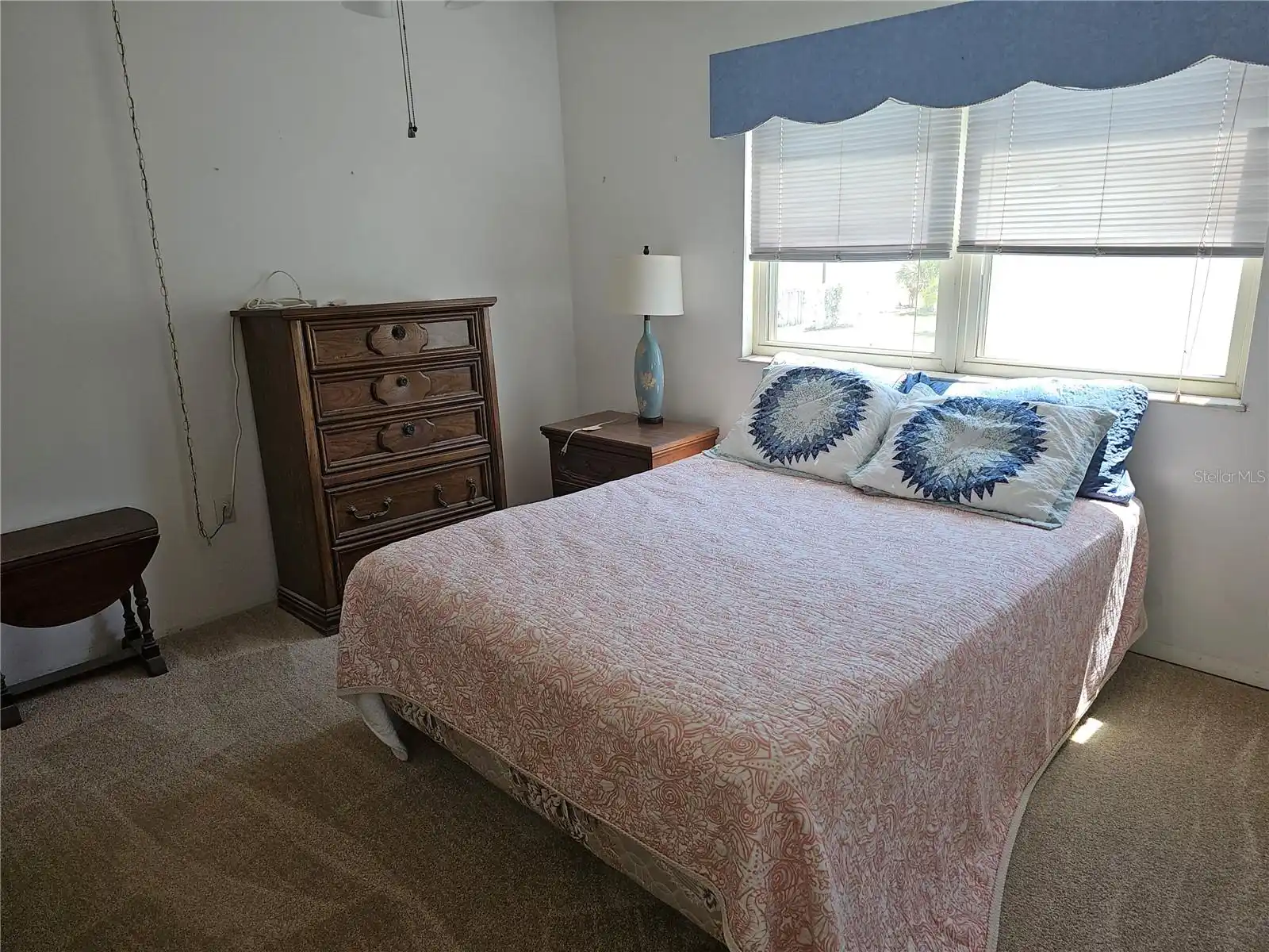 Listing Photo 17
