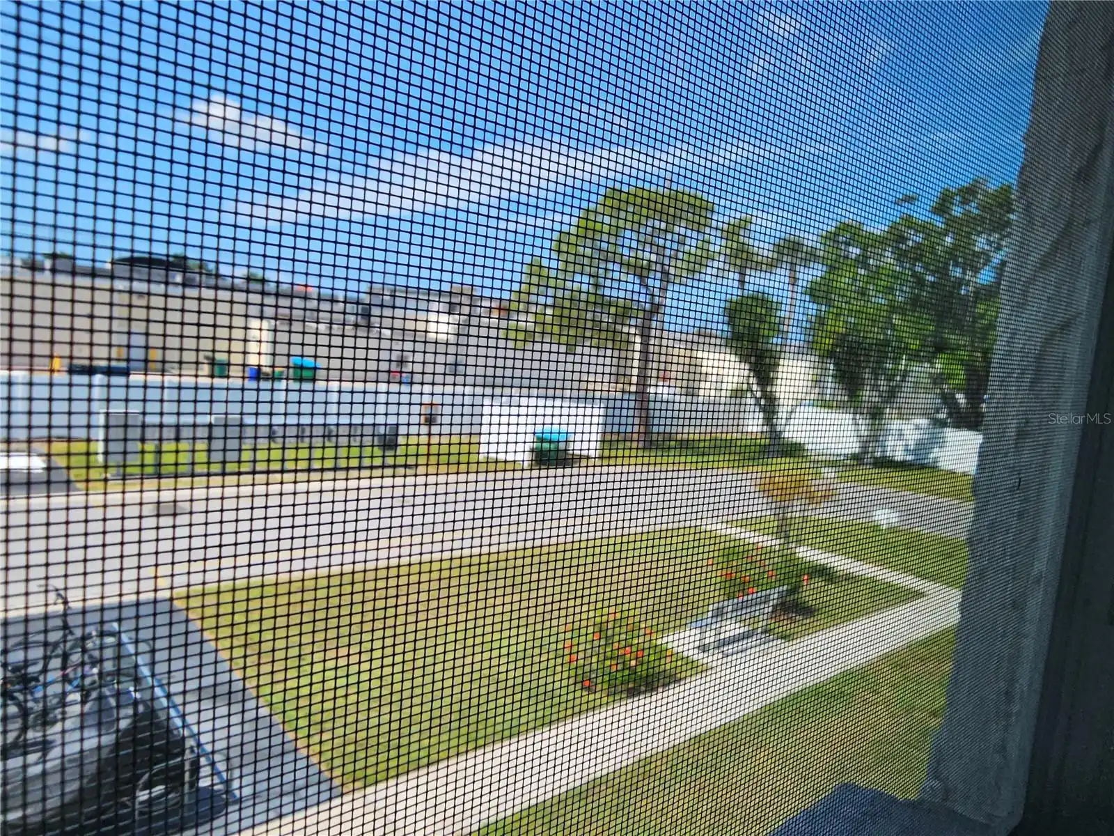 Listing Photo 14