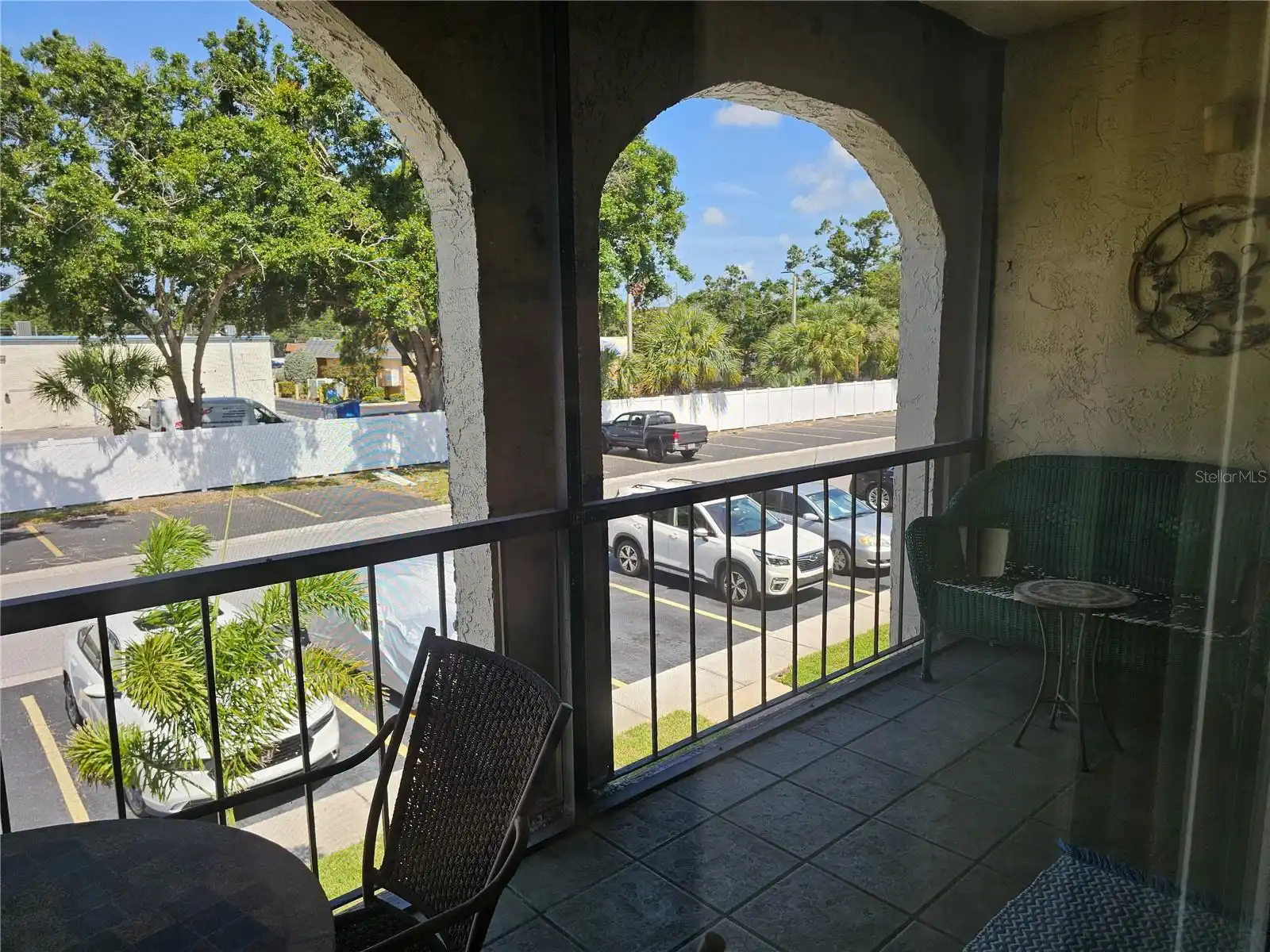 Listing Photo 7