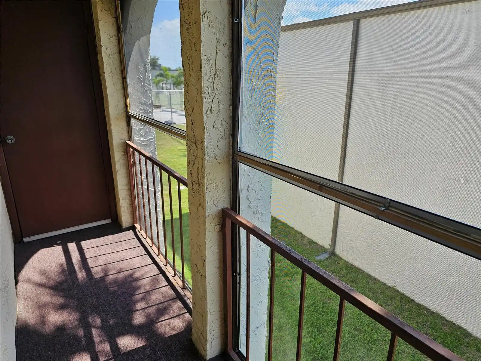 Listing Photo 13