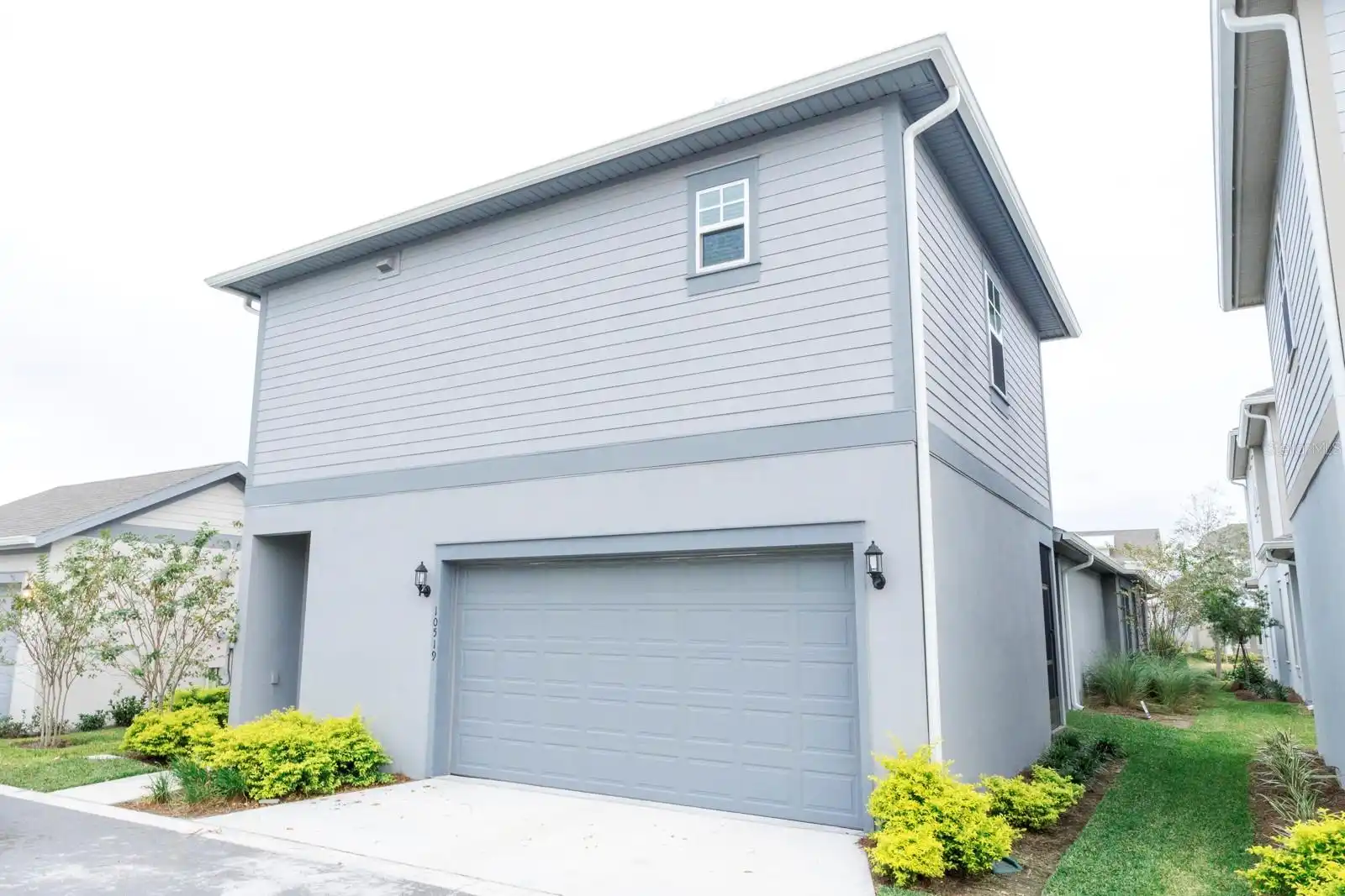 Orlando Real Estate