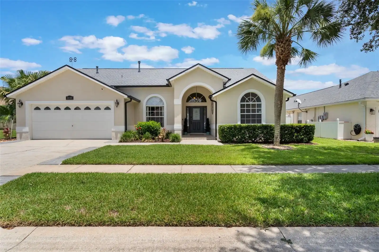 Clermont Real Estate
