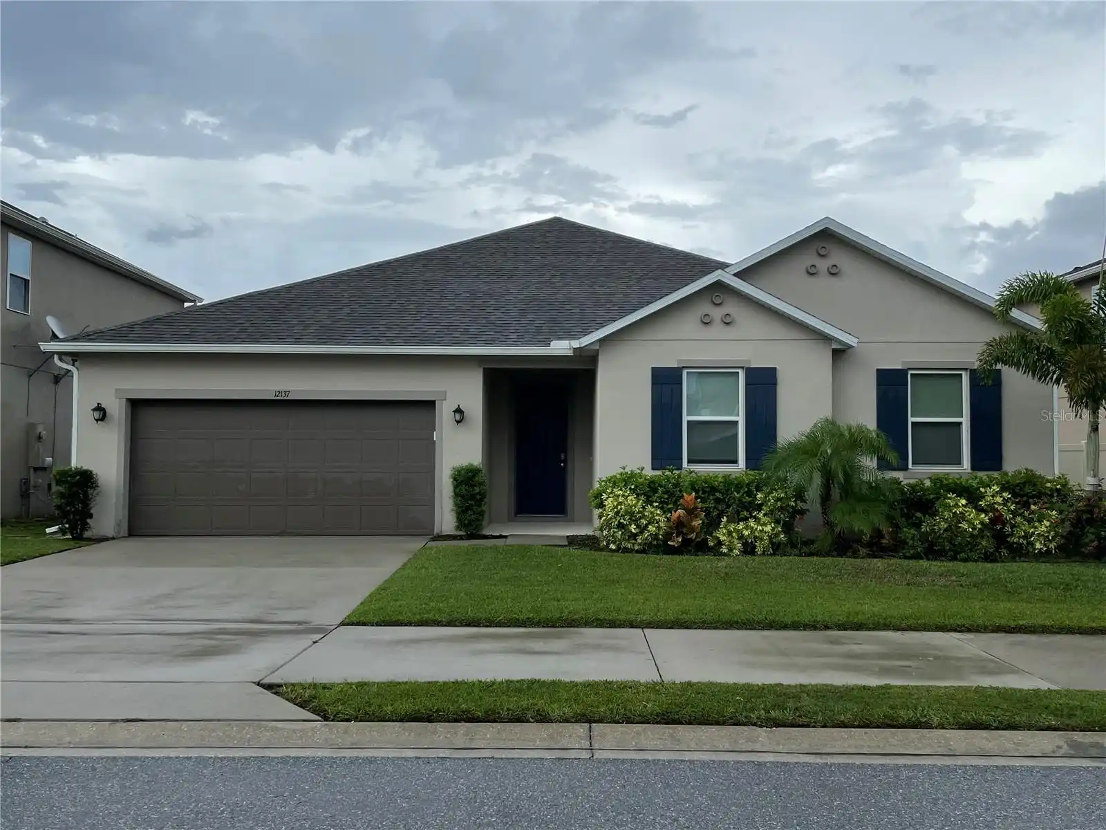 View Listing
