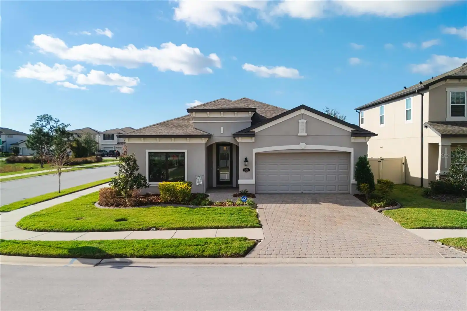 View Listing