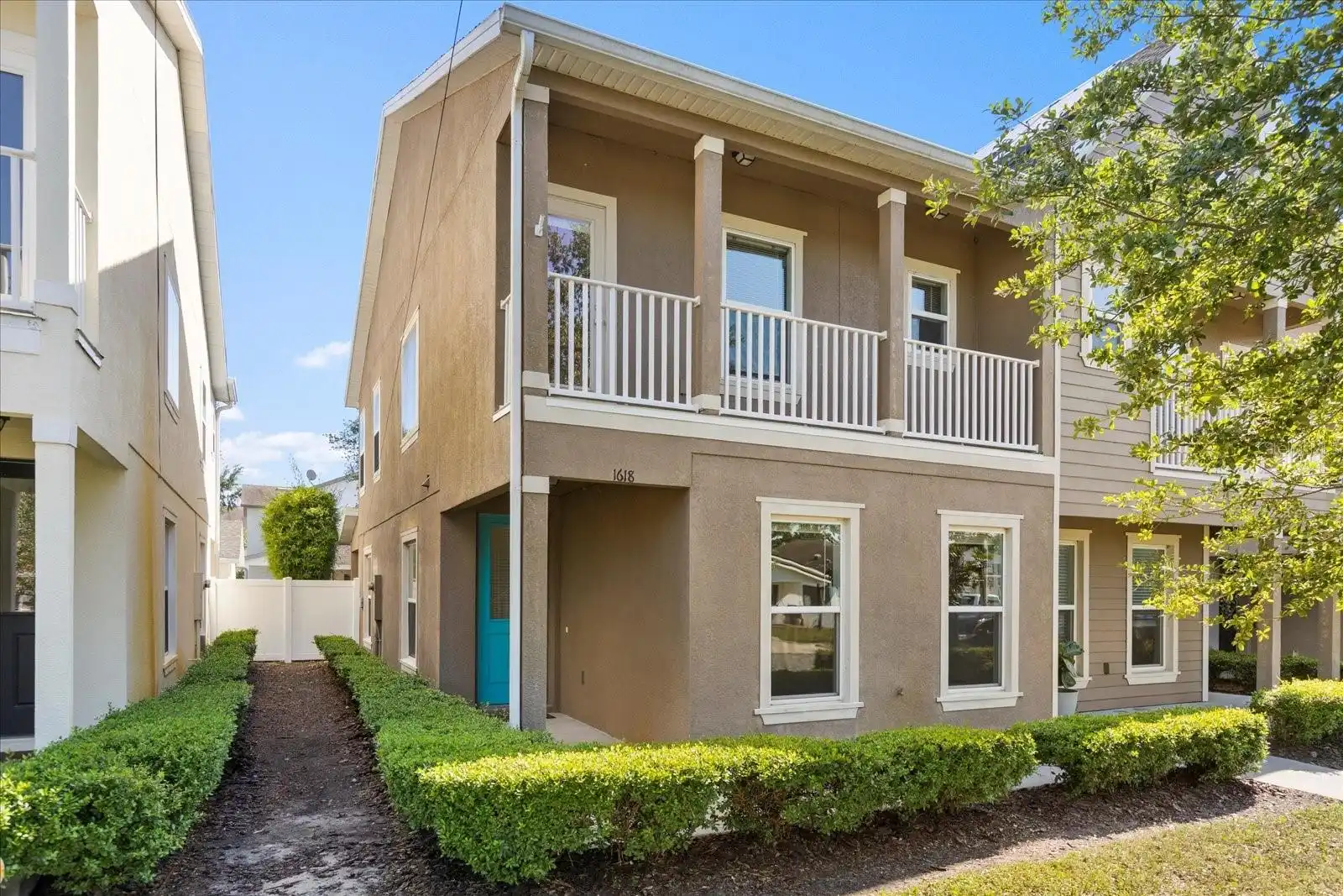 View Listing