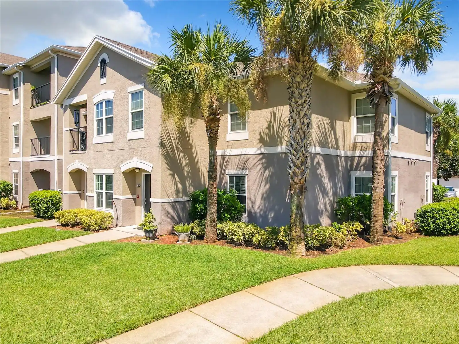 3BR, Residential Lease, 2BA, $2,200
Read More