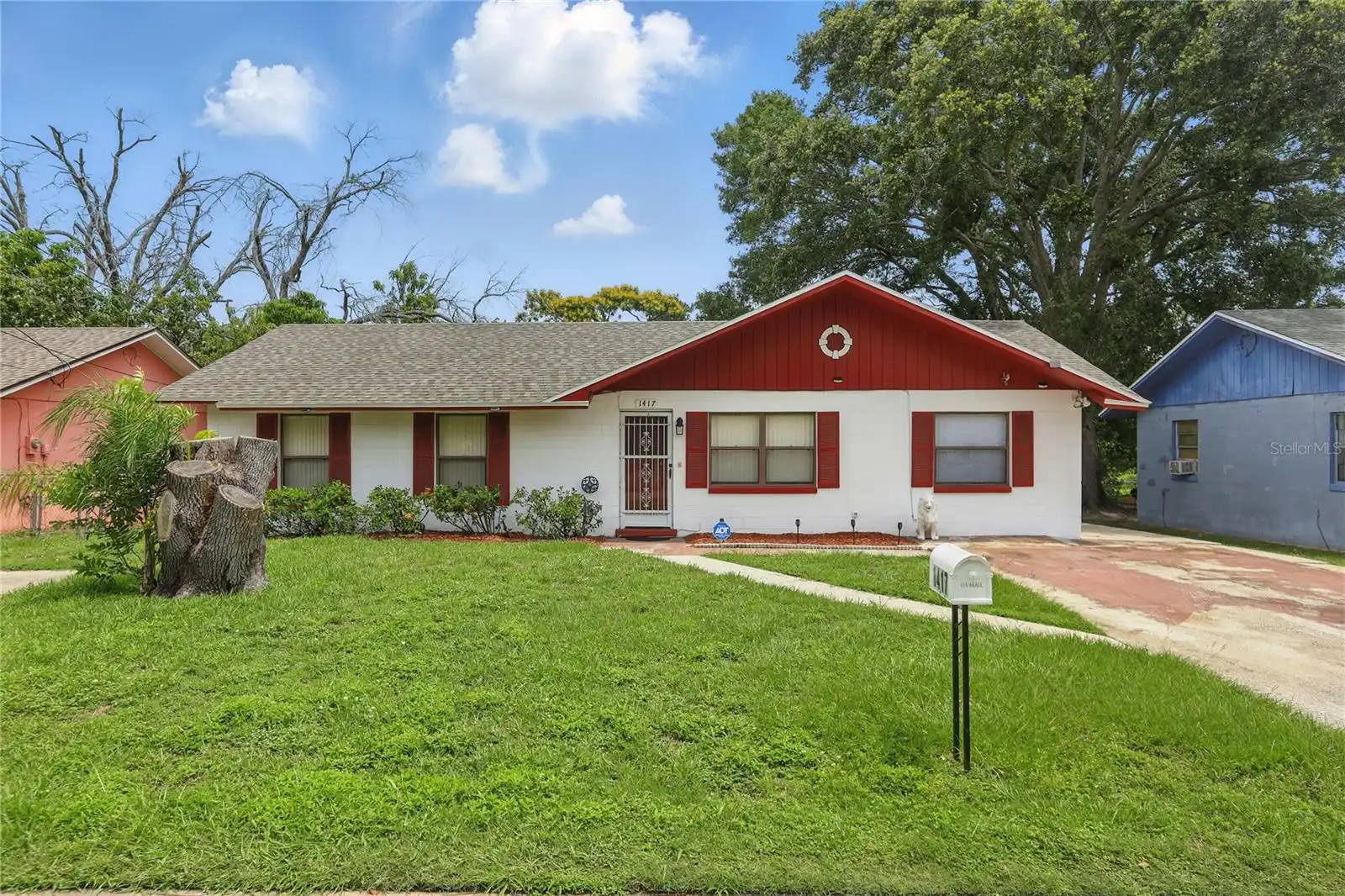 View Listing
