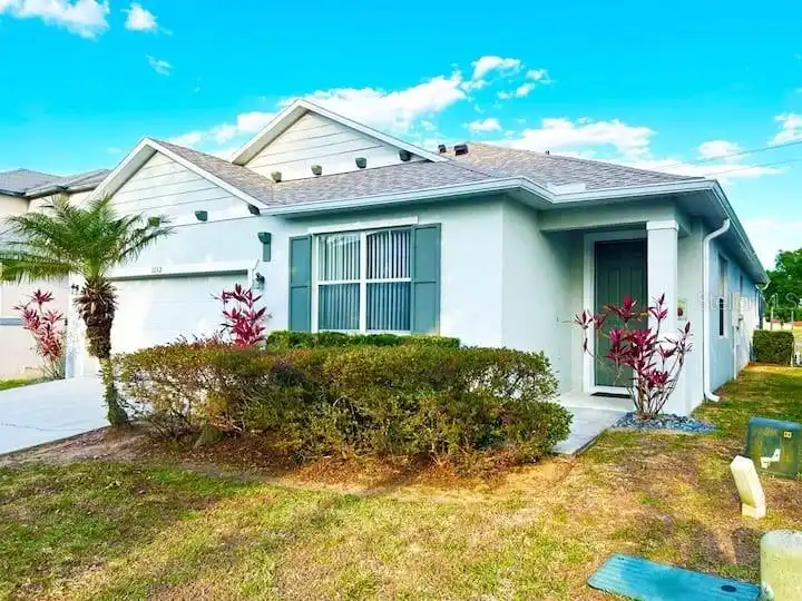 Davenport Real Estate