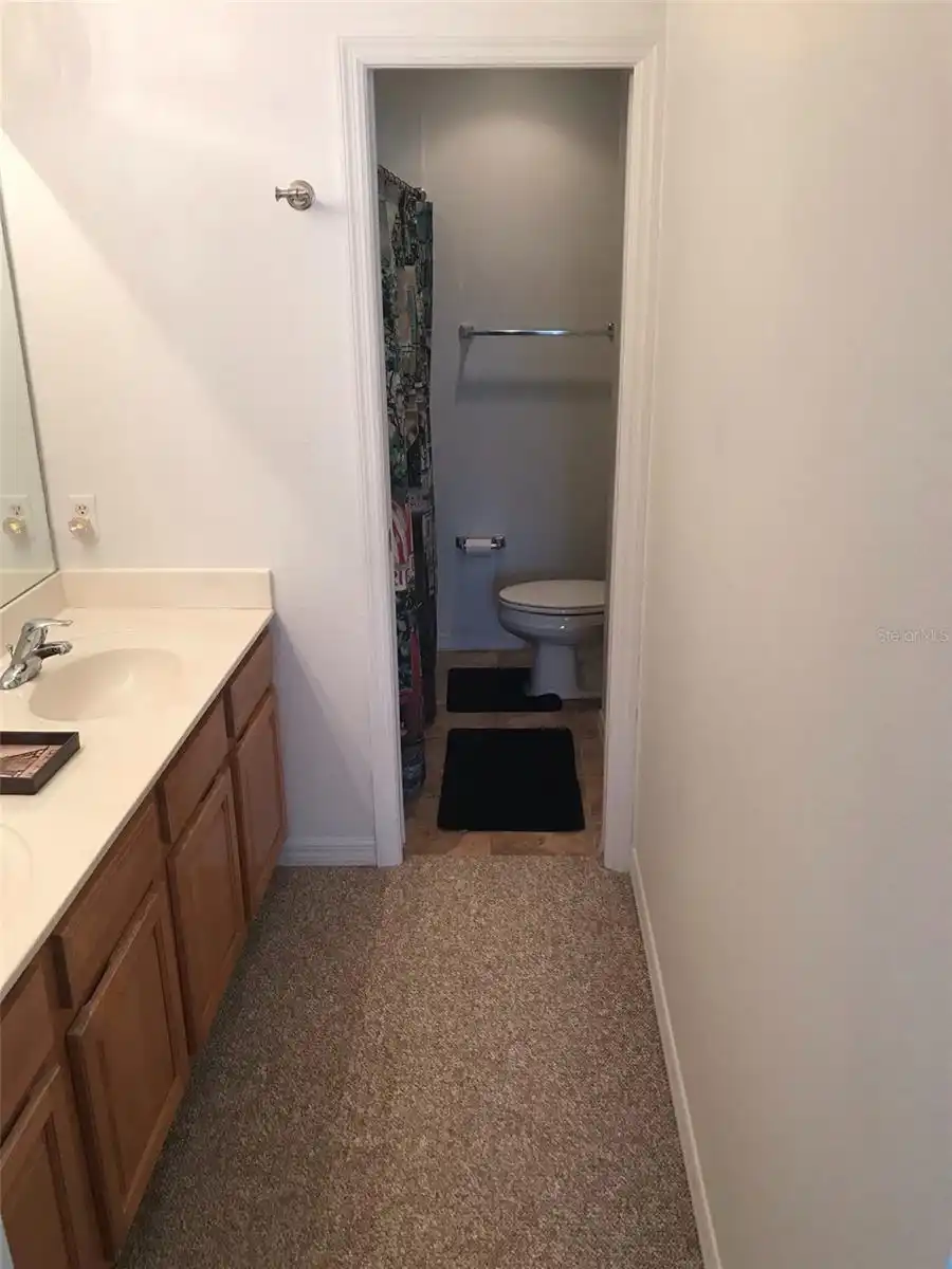 Listing Photo 35