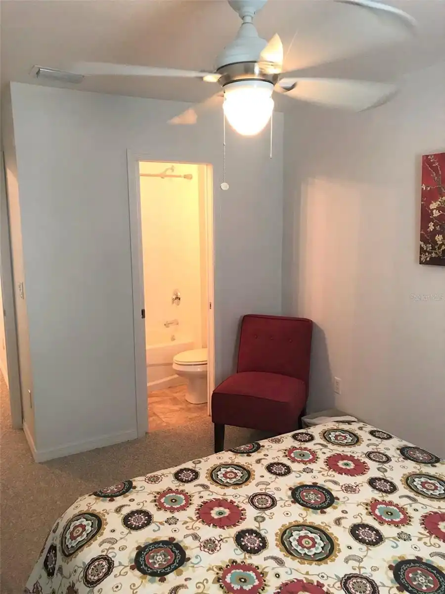 Listing Photo 23