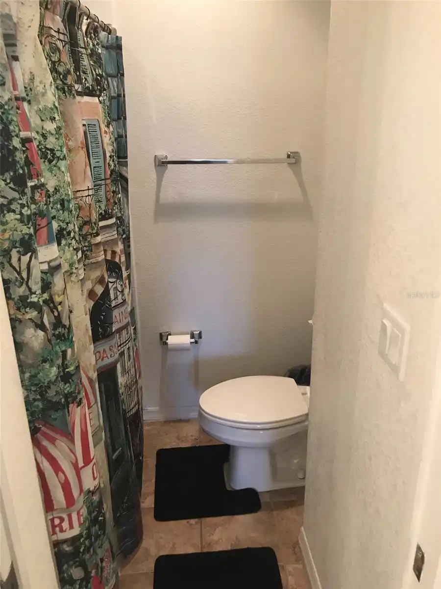 Listing Photo 37